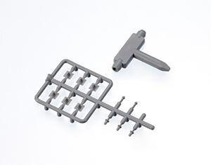 �A���e�i�E�M�����ǁiE233�n�p�j JA0031 N�Q�[�W