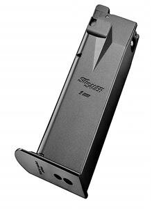 VOUEG P226 E2pXyA}KW