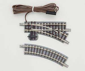 �~�j�d���|�C���gPR140-30�iF�j 1231 N�Q�[�W