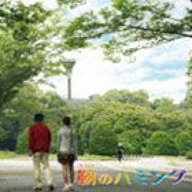 スターダスト☆レビュー／KAN／馬場俊英 / 靭のハミング（生産限定盤／CD＋DVD） [CD]