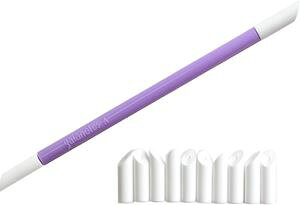 G-06r フィニッシュマスターR 80031 プラモデルツール