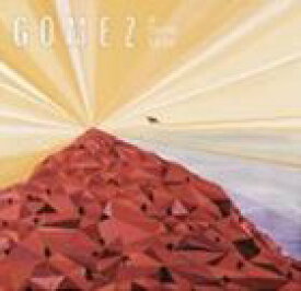輸入盤 GOMEZ / NEW TIDE [CD]