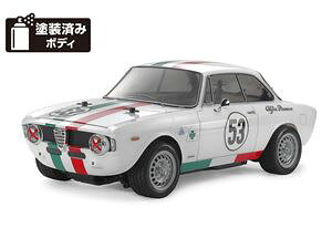 1/10RC At@I WA Xvg GTA Nu[T[iMB-01V[Vj 58732 WR