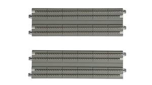 jgbN XuOH186mm(2{) 20-014 NQ[W