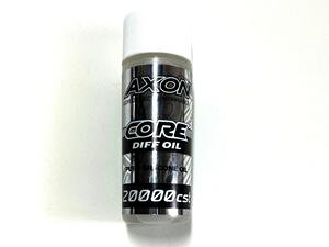 COREftIC20000cst CO-DA-200 RCp[c