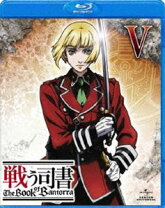 楽天市場】戦う司書 Blu－rayの通販 