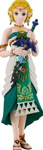 figma [_̓` [_@eBA[Y Iu U LO_ver. hς݊itBMA