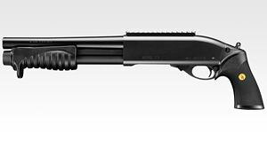 m870 ブリーチャー」の人気商品一覧・価格比較 - 価格.com