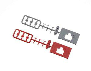 AeiEMǁEzCbXiԁEDEe1i[j JA0032 NQ[W