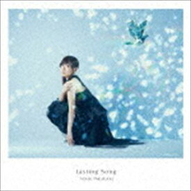 高垣彩陽 / Lasting Song（初回生産限定盤／CD＋DVD） [CD]