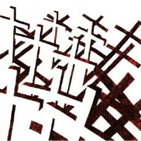 SPOILMAN / OBLIVION TRACKS [CD]