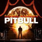輸入盤 PITBULL / GLOBAL WARMING （CLN） [CD]