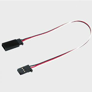 �T�[�{�p�����R�[�h50�c 50-300J 302329 RC�p�[�c