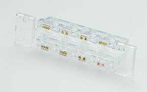 gC}[Ni583npEEBj 0833 NQ[W