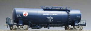 Lݎ ^L1000`i{IC^[~ij HO-733 HOQ[Wy\z