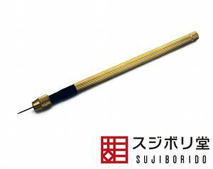 �ɍ׃_�C�������h���X�� 0.5mm �� 400�ԑ��� GOKU005 �v�����f���c�[��