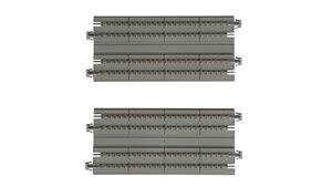 jgbN XuOH124mmi2{j 20-025 NQ[W