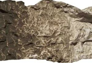 WI}LbhJ[ [Ao[ 24-514 NQ[W