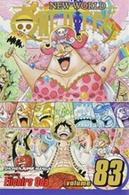 楽天市場 One Piece 巻の通販