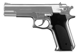 ���f��645 �y�z�b�v�A�b�v�z �G�A�K��