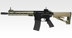 URG-I 11.5inch \bvbh ubN3 dK