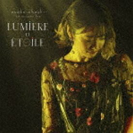 大橋彩香 / 大橋彩香 1st Acoustic Live「Lumiere et Etoile」 [CD]