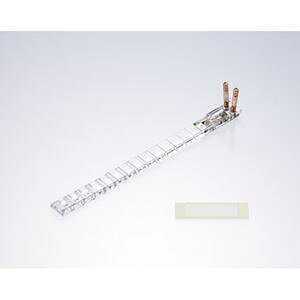 �����Ɩ����j�b�gLC�i���FLED�j 0733 N�Q�[�W