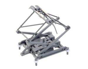 WPS27D`p^Ot(223-2000np) HO-P33 HOQ[W