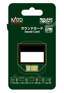 TEhJ[h205n 22-241-4 NQ[W