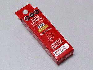 LED(ECt) F D^Cv(2) 1503 NQ[W