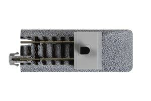 jgbN Ԏ~ߐHA66mm(W_) 20-063 NQ[W