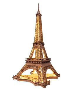 3DEbhpY 钆̃GbtF TGL01 DIYLbg