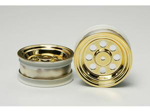 SG.33 GB-01 tHbNX~j tgzC| 40133 RCp[c