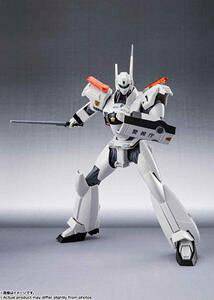 ROBOT�� ��SIDE LABOR�� �C���O�����E�v���X�iAV-98Plus�j [�@���x�@�p�g���C�o�[EZY] �h���ς݉��t�B�M���A�y�\��z