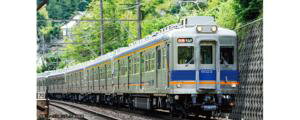 CdS6000n(shF) 8Zbg 10-2099 NQ[Wy\z