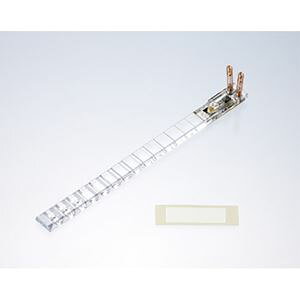 ƖjbgLCidFLEDj 0734 NQ[W