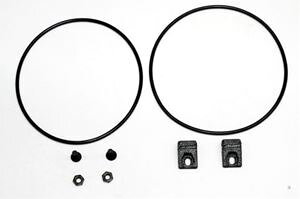ZFC-014�S��O�����O�~�߃o�b�e���[�z���_�[ Z1043 RC�p�[�c