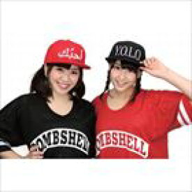 Mary Angel / 幻想クロニクル（A盤） [CD]