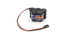 SPEED HOUSE Ni-MHijbPfjobe[ 6V-1600mAh RXpiM@pj/U^ 71353 RCp[c
