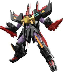 MODEROID d{Sl28FX ubNIbNXiSl29OXj gݗĎvf
