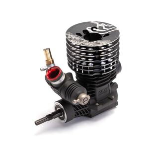 O.S.SPEED R2106 1EY00 RC�p�[�c