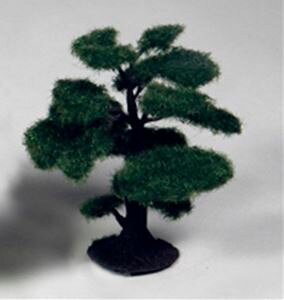 ̖50mm(3{) 24-091 NQ[W