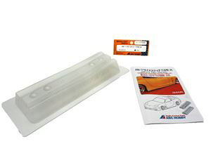 ooCUSTOM!! RX-7 TChXebvTYPE-A 66734 RCp[c