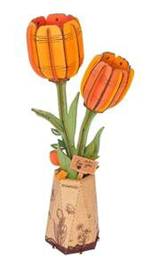 ؐ IW`[bv TW081 DIYLbg