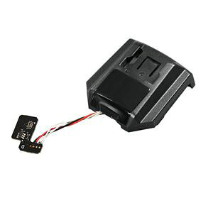 T10PXpMINI-ZW[A_v^[ 311345 RCp[c