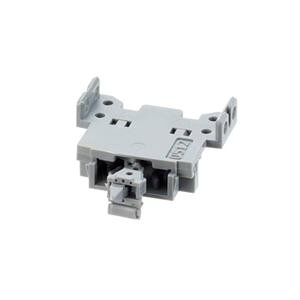 A`TNJv[(SPEO[EdAt) JC6334 NQ[W