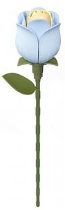t[A[g Blue Rose AD021 DIYLbg