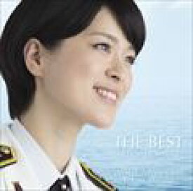 海上自衛隊東京音楽隊 / THE BEST ～DEEP BLUE SPIRITS～（SHM-CD） [CD]