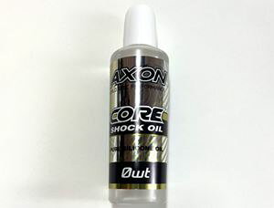 COREVbNIC0wt CO-SA-000 RCp[c