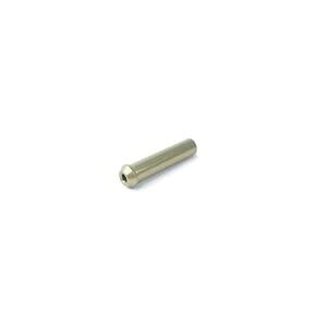 Advance20M�pM5×21�Z���^�[�V���t�g SAK-A558 RC�p�[�c